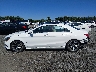 WDDSJ4GB3KN****** Repairable 2019 Mercedes-Benz Cla 250 in Maryland State