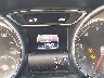 WDDSJ4GB3KN****** Salvage 2019 Mercedes-Benz Cla 250