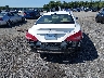 WDDSJ4GB3KN****** Wrecked 2019 Mercedes-Benz Cla 250
