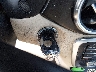 WDDSJ4GB3KN****** Salvage 2019 Mercedes-Benz Cla 250 in Maryland State