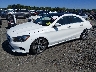 WDDSJ4GB3KN****** Used and Repairable 2019 Mercedes-Benz Cla 250 in Elkton