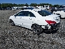 WDDSJ4GB3KN****** Salvage and Repairable 2019 Mercedes-Benz Cla 250 in Elkton