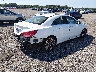 WDDSJ4GB3KN****** Salvage and Wrecked 2019 Mercedes-Benz Cla 250 in Maryland State