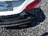 WDDSJ4GB3KN****** Salvage and Repairable 2019 Mercedes-Benz Cla 250 in Maryland State
