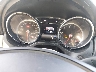 WDDSJ4GB3KN****** Salvage 2019 Mercedes-Benz Cla 250 in Elkton