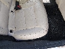 WDDSJ4GB3KN****** Wrecked 2019 Mercedes-Benz Cla 250 in Elkton