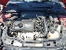 WMWSV3C59DT****** Reparables 2013 MINI Hardtop en Los Angeles