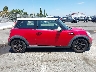 WMWSV3C59DT****** Usados 2013 MINI Hardtop en Estado de California