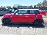 WMWSV3C59DT****** Reparables 2013 MINI Hardtop en Estado de California