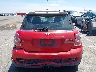 WMWSV3C59DT****** Destrozados 2013 MINI Hardtop