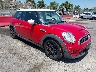 WMWSV3C59DT****** Salvamento y Destrozados 2013 MINI Hardtop en Los Angeles