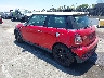 WMWSV3C59DT****** Salvamento y Reparables 2013 MINI Hardtop en Los Angeles