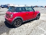 WMWSV3C59DT****** Salvamento y Destrozados 2013 MINI Hardtop en Estado de California