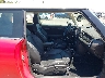 WMWSV3C59DT****** Usados y Reparables 2013 MINI Hardtop en Estado de California