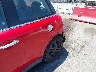 WMWSV3C59DT****** Salvamento y Reparables 2013 MINI Hardtop en Estado de California