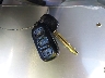 JTEZU17R148****** Salvamento 2004 Toyota 4Runner en Estado de California