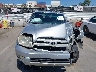 JTEZU17R148****** Destrozados 2004 Toyota 4Runner en Estado de California