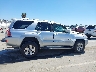 JTEZU17R148****** Usados 2004 Toyota 4Runner en Estado de California