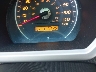 JTEZU17R148****** Salvamento 2004 Toyota 4Runner