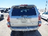 JTEZU17R148****** Destrozados 2004 Toyota 4Runner