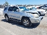 JTEZU17R148****** Salvamento y Destrozados 2004 Toyota 4Runner en Los Angeles South