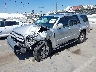 JTEZU17R148****** Usados y Reparables 2004 Toyota 4Runner en Los Angeles South