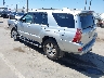JTEZU17R148****** Salvamento y Reparables 2004 Toyota 4Runner en Los Angeles South
