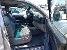 JTEZU17R148****** Usados y Reparables 2004 Toyota 4Runner en Estado de California