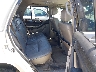 JTEZU17R148****** Destrozados 2004 Toyota 4Runner en Los Angeles South