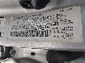 JTEZU17R148****** Usados 2004 Toyota 4Runner en Los Angeles South