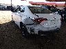 2T1BURHE4JC****** Salvage and Repairable 2018 Toyota Corolla in Phoenix