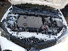 2T1BURHE4JC****** Repairable 2018 Toyota Corolla in Phoenix
