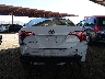 2T1BURHE4JC****** Wrecked 2018 Toyota Corolla