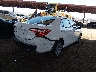 2T1BURHE4JC****** Salvage and Wrecked 2018 Toyota Corolla in Arizona State
