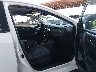 2T1BURHE4JC****** Used and Repairable 2018 Toyota Corolla in Arizona State