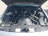 2MELM74W6VX****** Reparables 1997 Mercury Grand Marquis en North Hollywood
