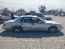 2MELM74W6VX****** Usados 1997 Mercury Grand Marquis en Estado de California