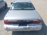 2MELM74W6VX****** Destrozados 1997 Mercury Grand Marquis