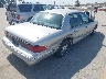 2MELM74W6VX****** Salvamento y Destrozados 1997 Mercury Grand Marquis en Estado de California