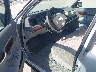 2MELM74W6VX****** Usados y Reparables 1997 Mercury Grand Marquis en Estado de California