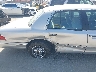 2MELM74W6VX****** Salvamento y Reparables 1997 Mercury Grand Marquis en Estado de California