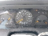 2MELM74W6VX****** Salvamento 1997 Mercury Grand Marquis en North Hollywood