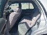 2MELM74W6VX****** Destrozados 1997 Mercury Grand Marquis en North Hollywood