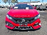 SHHFK7H42KU****** Used 2019 Honda Civic in California State