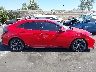 SHHFK7H42KU****** Repairable 2019 Honda Civic in California State