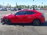 SHHFK7H42KU****** Salvage 2019 Honda Civic