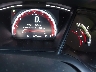 SHHFK7H42KU****** Wrecked 2019 Honda Civic