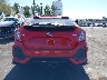 SHHFK7H42KU****** Used 2019 Honda Civic