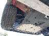 SHHFK7H42KU****** Salvage and Wrecked 2019 Honda Civic in Ace Perris