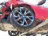 SHHFK7H42KU****** Used and Repairable 2019 Honda Civic in Ace Perris